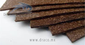 CORCHO NITRILO GRANO FINO DRACO CORCHO NITRILO GRANO FINO DRACO