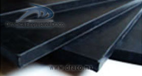 EPDM DRACO EPDM DRACO