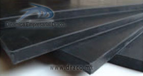 ESPONJA DE HULE NATURAL DRACO ESPONJA DE HULE NATURAL DRACO