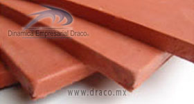 ESPONJA DE SILICON DRACO ESPONJA DE SILICON DRACO