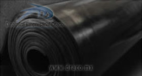 HULE IGNIFUGO A.A. DRACO HULE IGNIFUGO A.A. DRACO