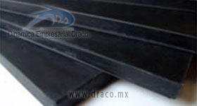 HYPALON DRACO HYPALON DRACO