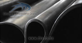 NEOPRENO ALTA ESPECIFICACION DRACO NEOPRENO ALTA ESPECIFICACION DRACO