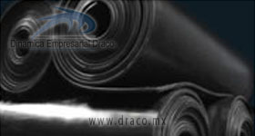 NEOPRENO G2 DRACO NEOPRENO G2 DRACO