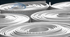 NEOPRENO SANITARIO DRACO NEOPRENO SANITARIO DRACO