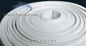 NITRILO SANITARIO DRACO NITRILO SANITARIO NIVELADORES INDUSTRIALES