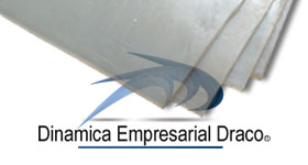 silicon translucido DRACO silicon translucido DRACO