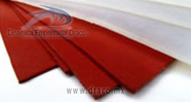 silicon DRACO silicon DRACO